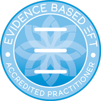 Accredited Practitioner