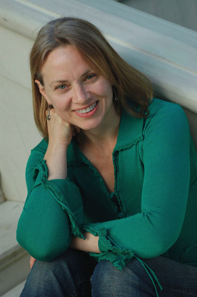 eden-mccarthy-eft-practitioner