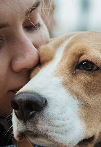 pets-eft-eden-mccarthy